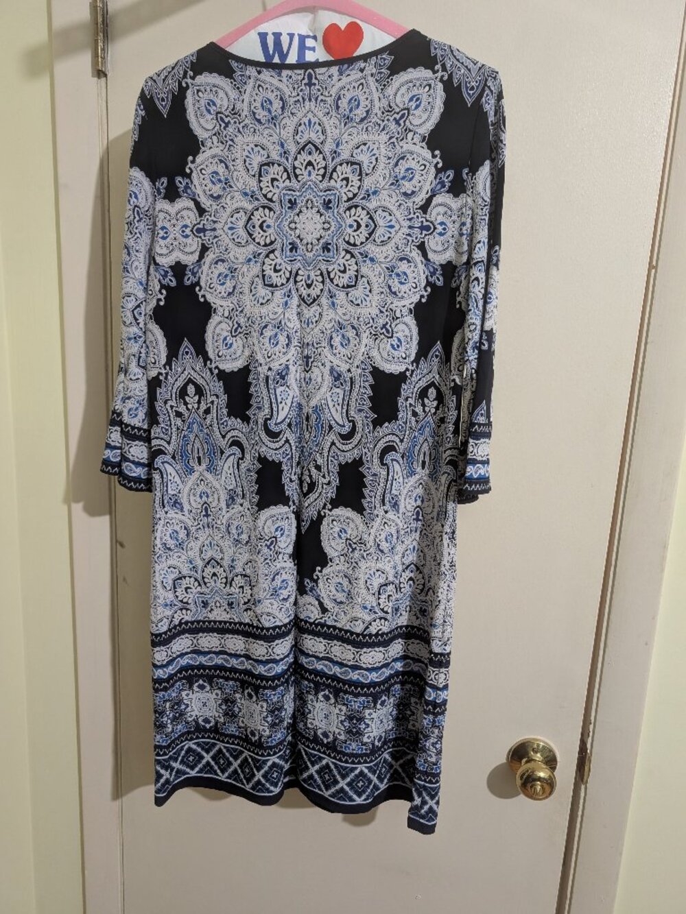 Women's Dress